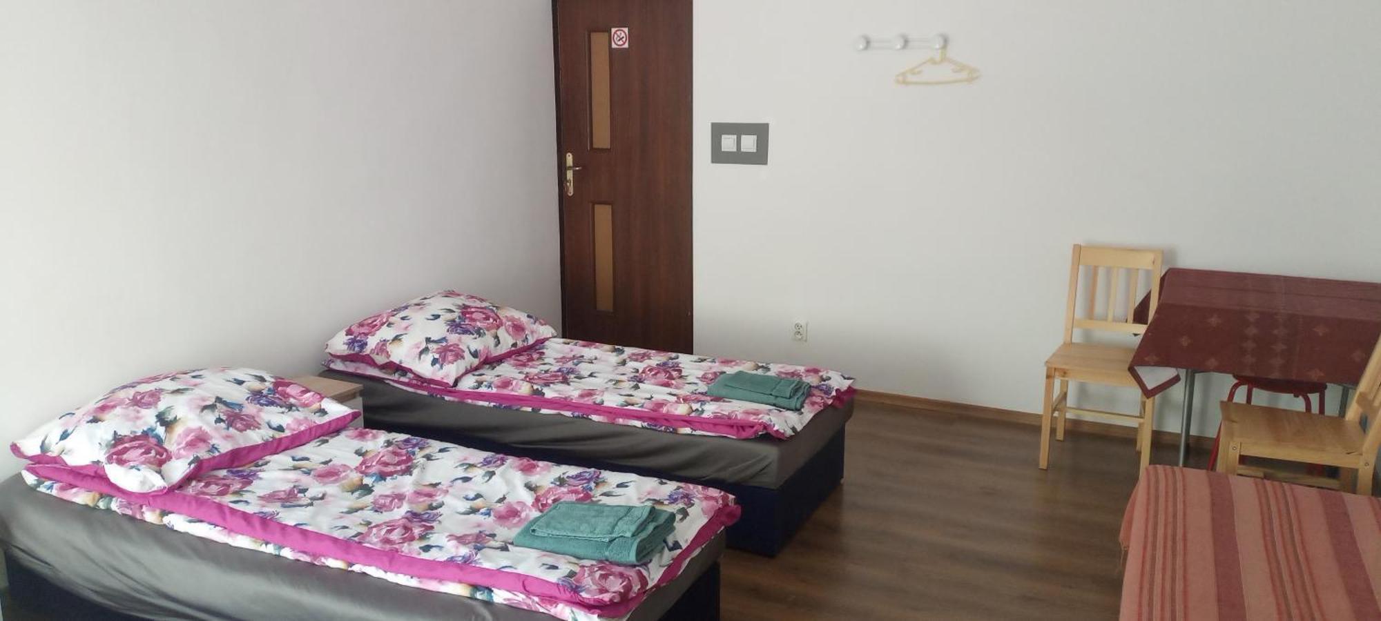 Klonowa 13A Apartment Kajetany ห้อง รูปภาพ