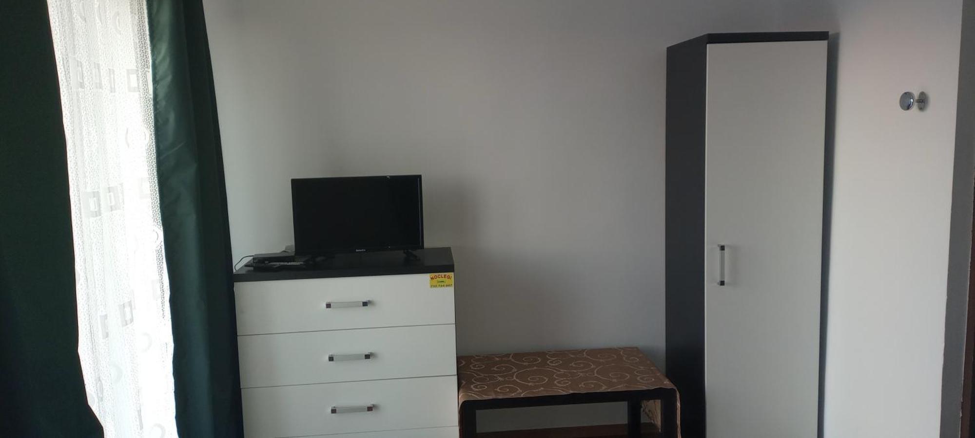 Klonowa 13A Apartment Kajetany ภายนอก รูปภาพ